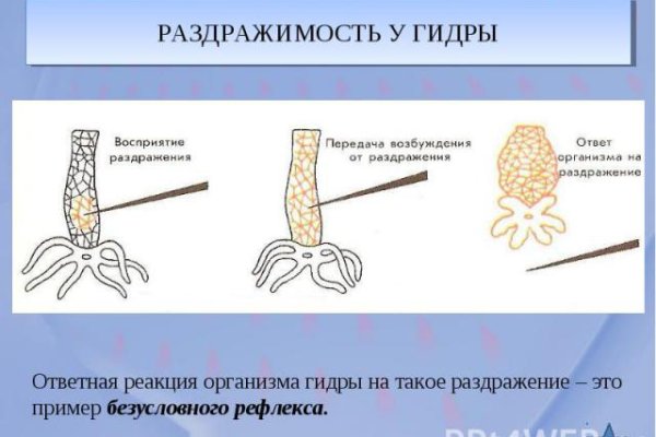 Официальный сайт blacksprut онион